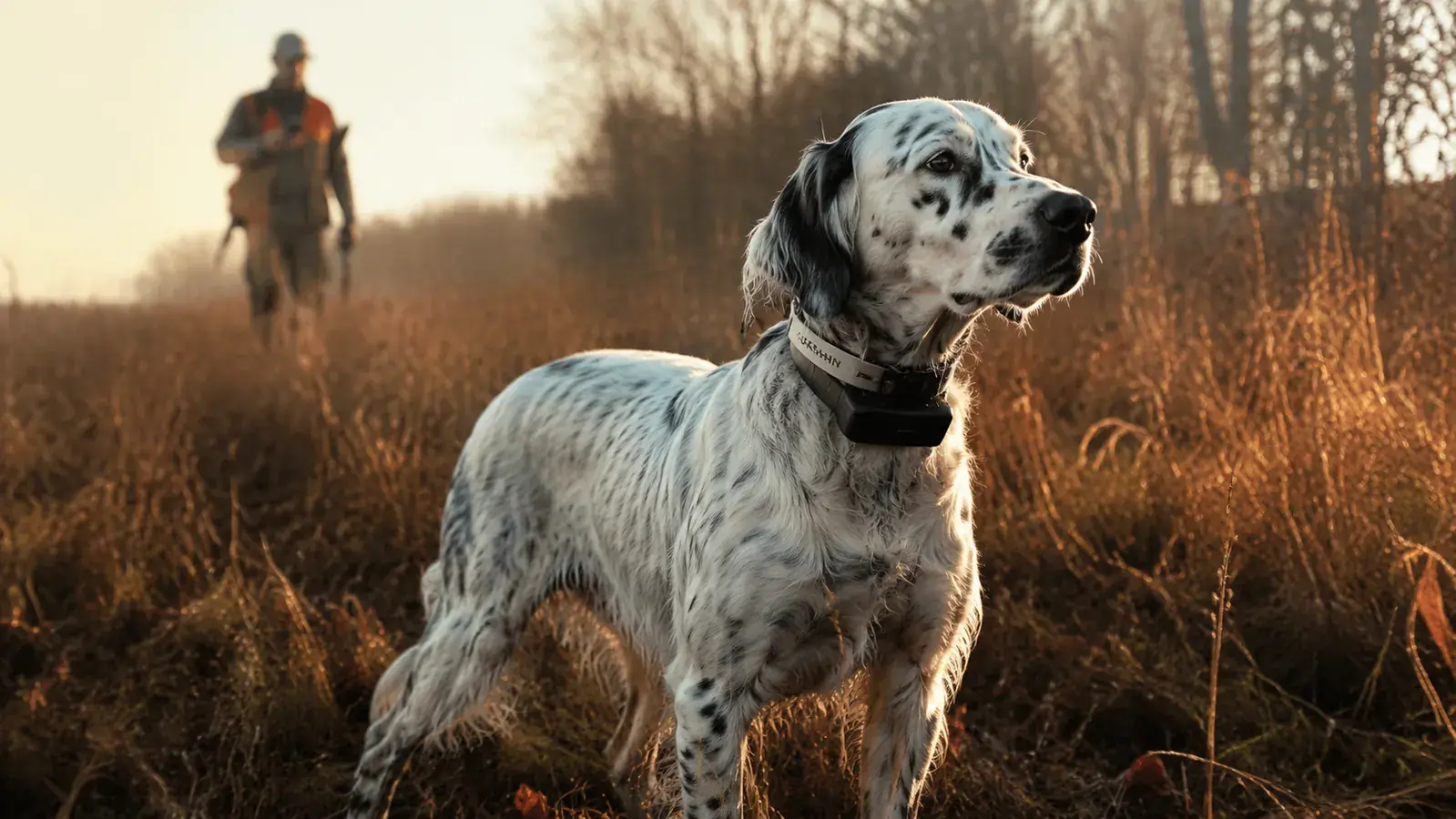 Garmin Alpha T 20 Honest Field Test: Three Hunting Seasons, One Collar