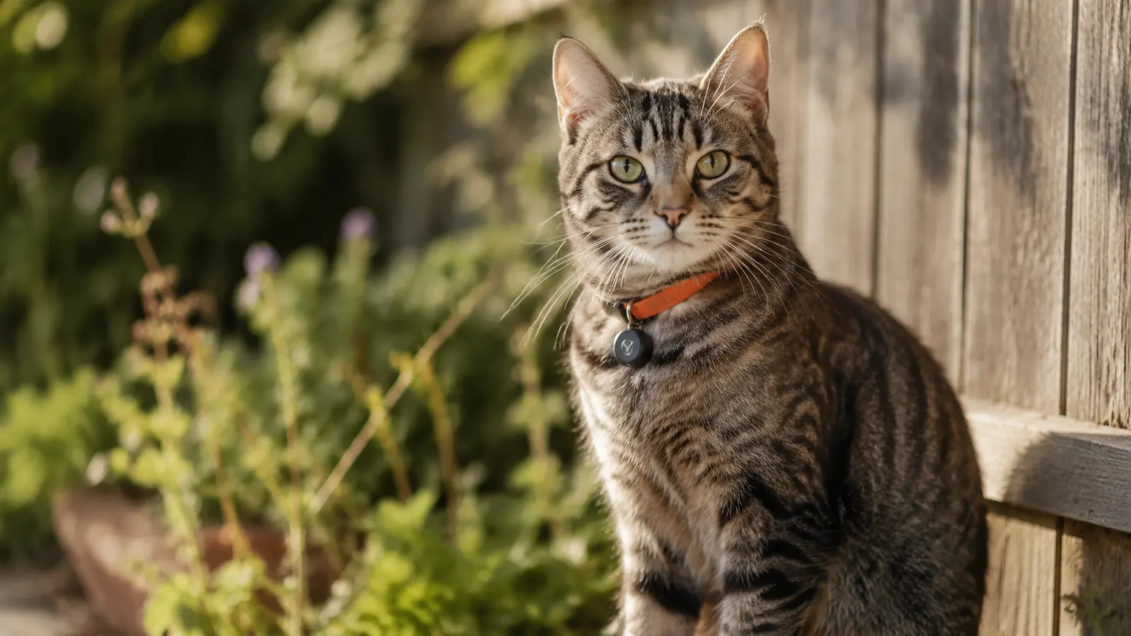 Tabcat V2 Honest Review: What Cat Owners Need to Know Before Buying